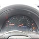 4T1BE46K87U145313 2007 Toyota Camry Le/Se auction photo thumbnail 7