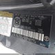 4T1BE46K87U145313 2007 Toyota Camry Le/Se auction photo thumbnail 9