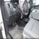 1FTFW1EF9CFC26017 2012 Ford F-150 Xlt auction photo thumbnail 11