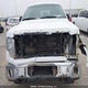 1FTFW1EF9CFC26017 2012 Ford F-150 Xlt auction photo thumbnail 12