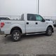 1FTFW1EF9CFC26017 2012 Ford F-150 Xlt auction photo thumbnail 13