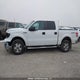 1FTFW1EF9CFC26017 2012 Ford F-150 Xlt auction photo thumbnail 14