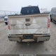 1FTFW1EF9CFC26017 2012 Ford F-150 Xlt auction photo thumbnail 16
