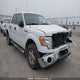 1FTFW1EF9CFC26017 2012 Ford F-150 Xlt auction photo thumbnail 1