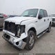 1FTFW1EF9CFC26017 2012 Ford F-150 Xlt auction photo thumbnail 2