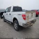 1FTFW1EF9CFC26017 2012 Ford F-150 Xlt auction photo thumbnail 3