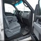1FTFW1EF9CFC26017 2012 Ford F-150 Xlt auction photo thumbnail 5