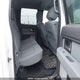 1FTFW1EF9CFC26017 2012 Ford F-150 Xlt auction photo thumbnail 8