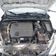 2T1BURHE1EC096591 2014 Toyota Corolla Le auction photo thumbnail 10