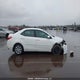 2T1BURHE1EC096591 2014 Toyota Corolla Le auction photo thumbnail 13