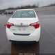 2T1BURHE1EC096591 2014 Toyota Corolla Le auction photo thumbnail 16
