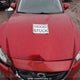 JM1GJ1V55E1105821 2014 Mazda Mazda6 Gs auction photo thumbnail 10