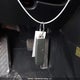 JM1GJ1V55E1105821 2014 Mazda Mazda6 Gs auction photo thumbnail 11