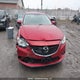 JM1GJ1V55E1105821 2014 Mazda Mazda6 Gs auction photo thumbnail 12