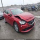 JM1GJ1V55E1105821 2014 Mazda Mazda6 Gs auction photo thumbnail 13