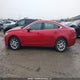 JM1GJ1V55E1105821 2014 Mazda Mazda6 Gs auction photo thumbnail 14