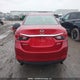 JM1GJ1V55E1105821 2014 Mazda Mazda6 Gs auction photo thumbnail 16