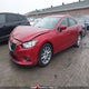 JM1GJ1V55E1105821 2014 Mazda Mazda6 Gs auction photo thumbnail 2