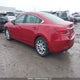 JM1GJ1V55E1105821 2014 Mazda Mazda6 Gs auction photo thumbnail 3