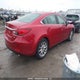 JM1GJ1V55E1105821 2014 Mazda Mazda6 Gs auction photo thumbnail 4