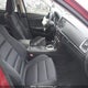 JM1GJ1V55E1105821 2014 Mazda Mazda6 Gs auction photo thumbnail 5