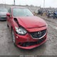 JM1GJ1V55E1105821 2014 Mazda Mazda6 Gs auction photo thumbnail 6