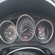 JM1GJ1V55E1105821 2014 Mazda Mazda6 Gs auction photo thumbnail 7