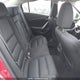 JM1GJ1V55E1105821 2014 Mazda Mazda6 Gs auction photo thumbnail 8