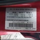 JM1GJ1V55E1105821 2014 Mazda Mazda6 Gs auction photo thumbnail 9
