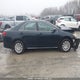 4T1BF1FK5EU754884 2014 Toyota Camry auction photo thumbnail 14