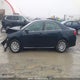 4T1BF1FK5EU754884 2014 Toyota Camry auction photo thumbnail 15