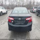4T1BF1FK5EU754884 2014 Toyota Camry auction photo thumbnail 17