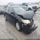 4T1BF1FK5EU754884 2014 Toyota Camry auction photo thumbnail 1