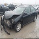 4T1BF1FK5EU754884 2014 Toyota Camry auction photo thumbnail 2