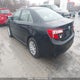4T1BF1FK5EU754884 2014 Toyota Camry auction photo thumbnail 3