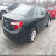 4T1BF1FK5EU754884 2014 Toyota Camry auction photo thumbnail 4