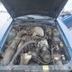 1FAFP4446WF183538 1998 Ford Mustang Convertible auction photo thumbnail 10