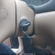 1FAFP4446WF183538 1998 Ford Mustang Convertible auction photo thumbnail 11