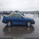 1FAFP4446WF183538 1998 Ford Mustang Convertible auction photo thumbnail 13