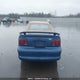 1FAFP4446WF183538 1998 Ford Mustang Convertible auction photo thumbnail 16