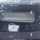 1FAFP4446WF183538 1998 Ford Mustang Convertible auction photo thumbnail 18