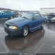 1FAFP4446WF183538 1998 Ford Mustang Convertible auction photo thumbnail 2