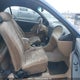 1FAFP4446WF183538 1998 Ford Mustang Convertible auction photo thumbnail 5