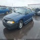 1FAFP4446WF183538 1998 Ford Mustang Convertible auction photo thumbnail 6