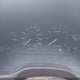 1FAFP4446WF183538 1998 Ford Mustang Convertible auction photo thumbnail 7