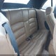 1FAFP4446WF183538 1998 Ford Mustang Convertible auction photo thumbnail 8
