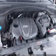 5XYZT3LB7DG094763 2013 Hyundai Santa Fe Sport auction photo thumbnail 10