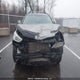 5XYZT3LB7DG094763 2013 Hyundai Santa Fe Sport auction photo thumbnail 11