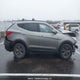 5XYZT3LB7DG094763 2013 Hyundai Santa Fe Sport auction photo thumbnail 12