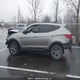 5XYZT3LB7DG094763 2013 Hyundai Santa Fe Sport auction photo thumbnail 13